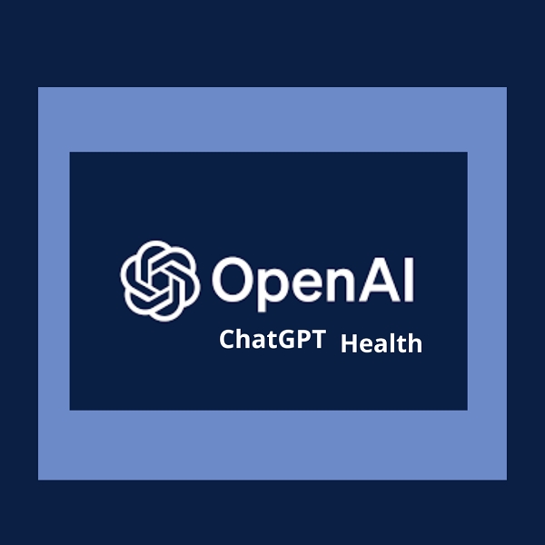 Quando l’AI incontra i dati personali: nasce ChatGPT Salute