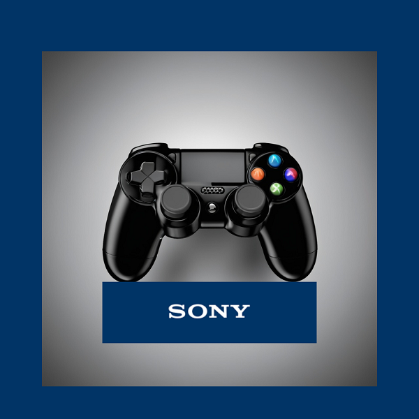 Sony e il giocatore ombra: l’AI che entra in partita quando sei in difficoltà