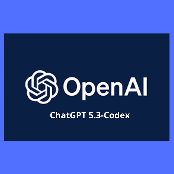 GPT-5.3-Codex, l’AI che lavora al computer come un collega digitale