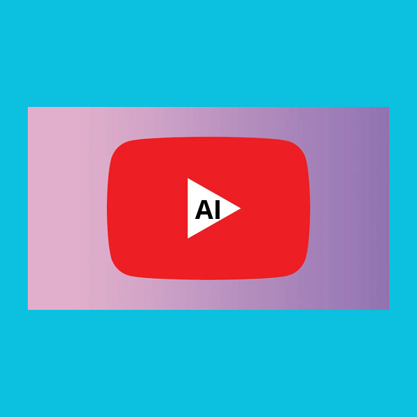 Video “allenati” dall’AI: uno youtuber porta Runway in tribunale