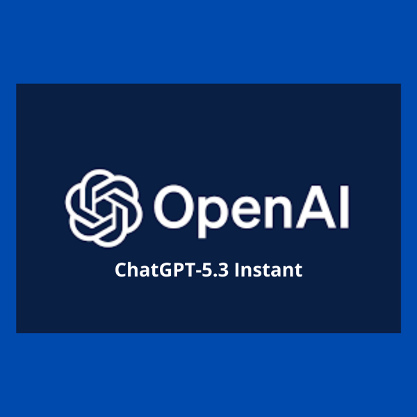 ChatGPT cambia tono: arriva GPT-5.3 Instant, risposte più dirette e meno avvertenze