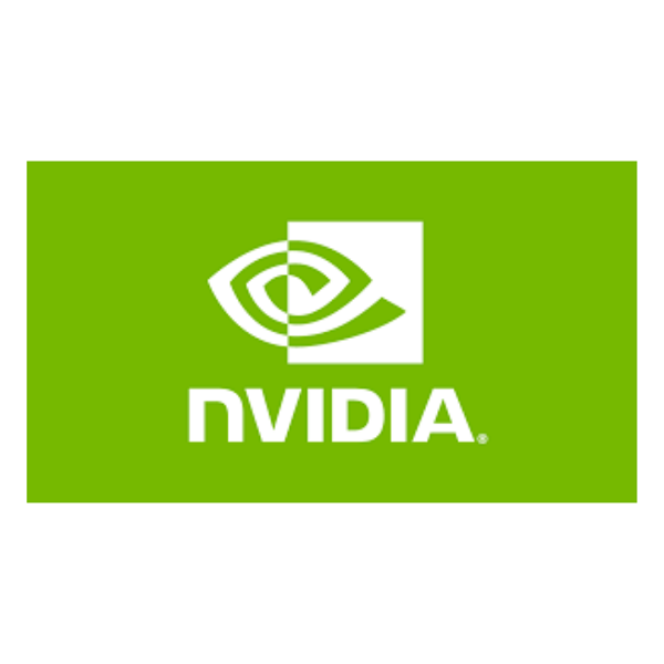DLSS 5: NVIDIA porta l’AI dentro il rendering dei videogiochi