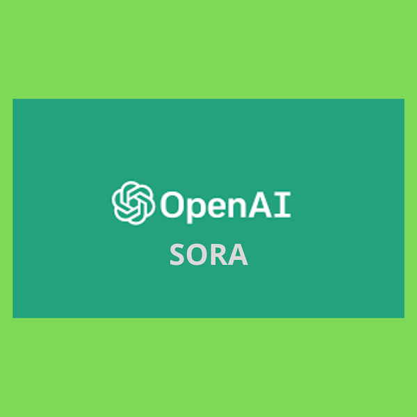 OpenAI Sora si ferma: stop alla piattaforma video e addio all’intesa con Disney