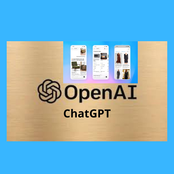 ChatGPT cambia il modo di cercare prodotti: lo shopping diventa una conversazione guidata