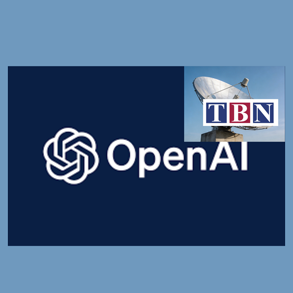 OpenAI scommette sui media: acquisito TBPN per raccontare l’AI