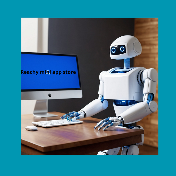 Hugging Face porta le app nei robot: Reachy Mini trasforma la scrivania in un laboratorio intelligente