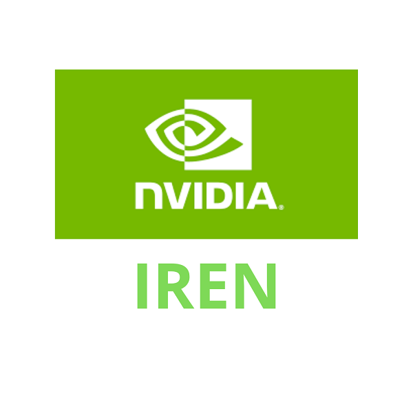 IREN e Nvidia, maxi alleanza da miliardi: il Texas diventa il motore dei nuovi data center per l’AI