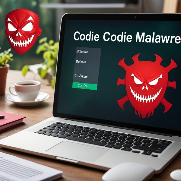 Truffa AI, Gipy ruba password travestito da generatore vocale