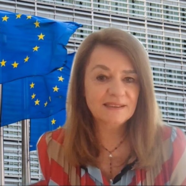 Il nuovo hub europeo per la supervisione dell’AI