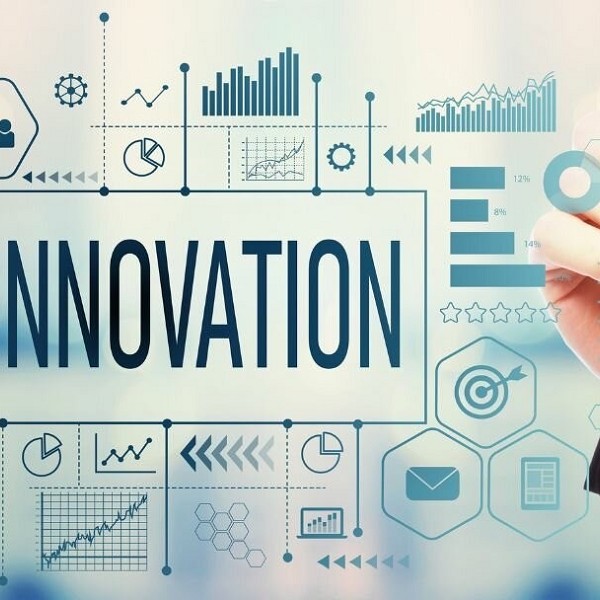 Aggiornamento e informazione alla base della competitività professionale