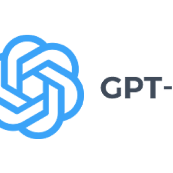 GPT-4 di OpenAi: Nuove funzionalità e sfide irrisolte
