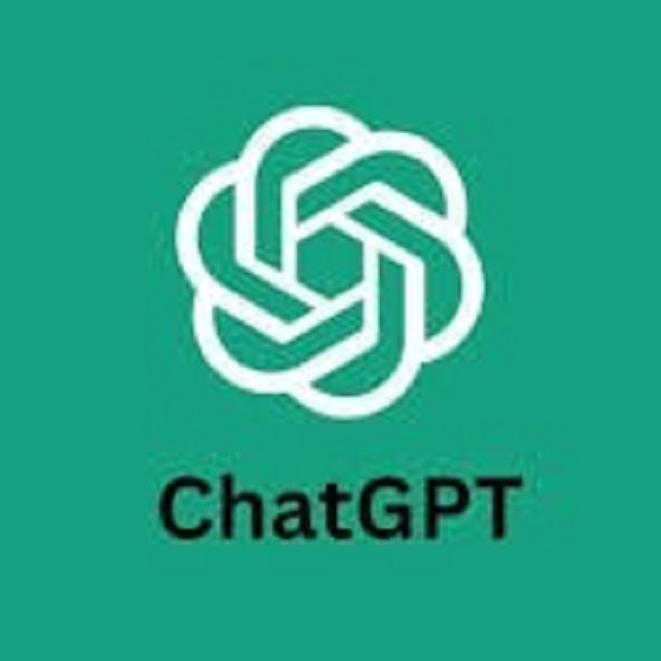 ChatGPT memorizza le nostre conversazioni?