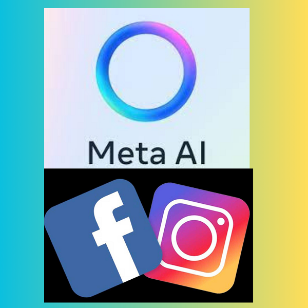 Blocca l’utilizzo dei tuoi dati da parte di Meta per l’AI