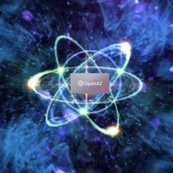 OpenAI punta sulla fusione nucleare di Helion per un futuro energetico sostenibile