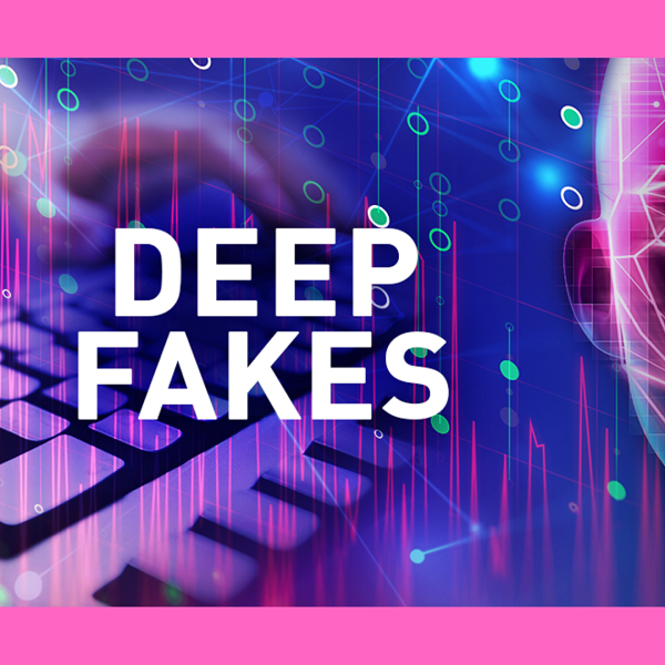 Svelare i deepfake: La verità nei riflessi oculari