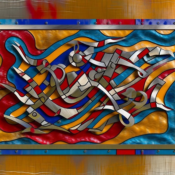 AI: Arte o non arte? Questo il dilemma