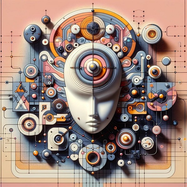 Allucinazioni nei modelli di linguaggio AI: bug o caratteristica distintiva?