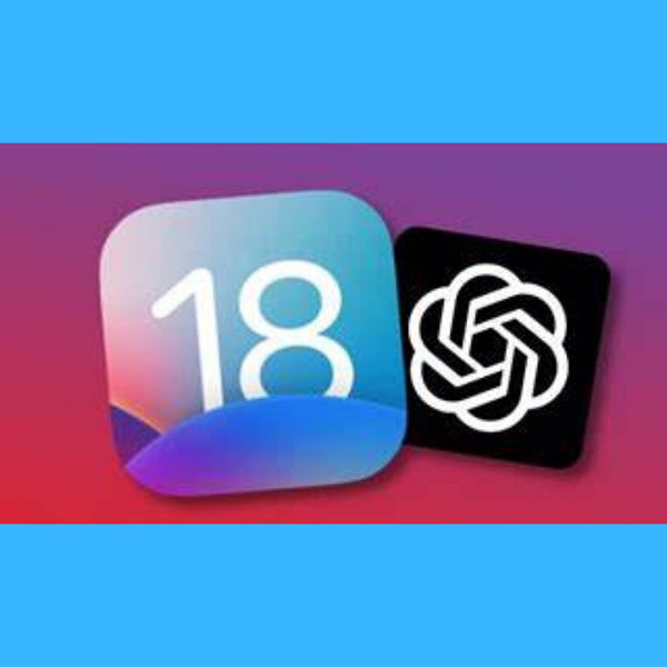 Apple integra ChatGPT in iOS 18 senza spese iniziali