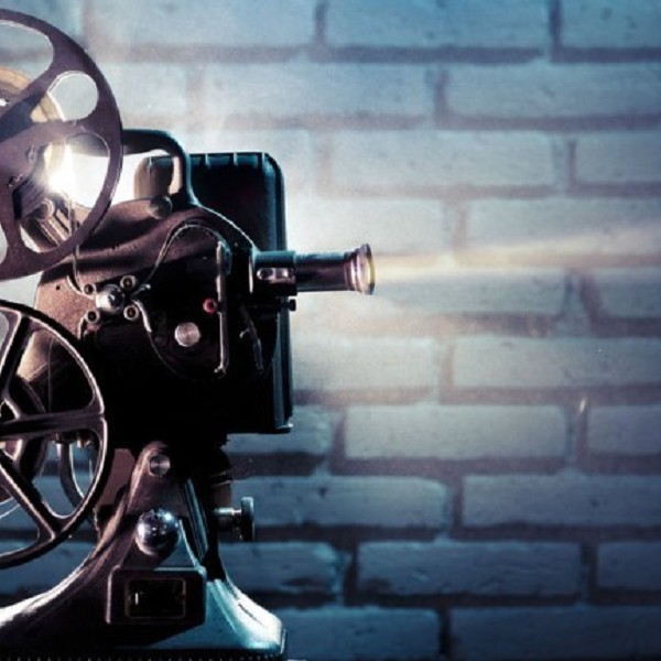 AI ed effetti speciali : Il futuro del Cinema