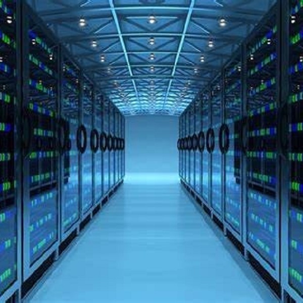 NOME per il nuovo supercomputer italiano: dai il tuo contributo