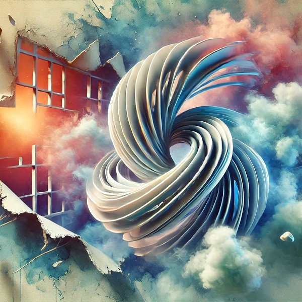 Intelligenza artificiale e creatività: Una prospettiva psico-semiotica