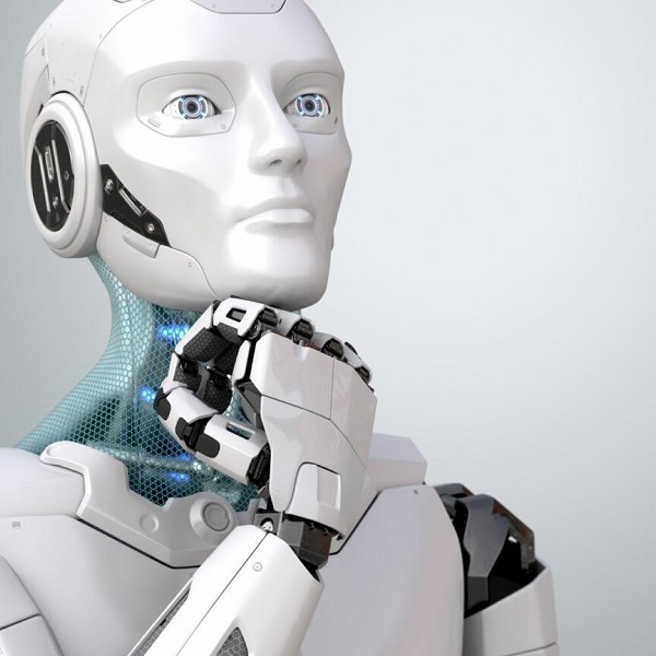 IEEE avvia iniziativa per standardizzare i  Robot Umanoidi