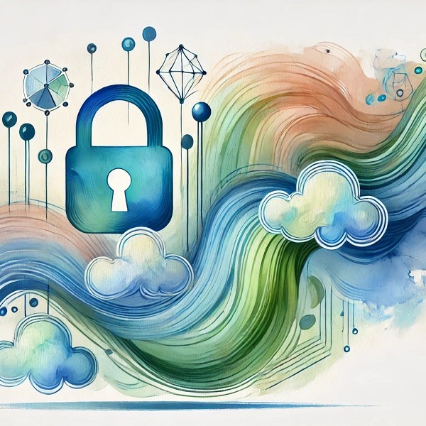 Nakasone nel Consiglio di Amministrazione di OpenAI: una Nuova Era per la Sicurezza