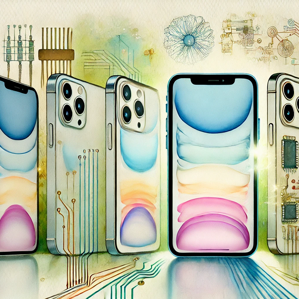Apple limita l’accesso all’AI ai soli dispositivi più recenti per motivi tecnici, non commerciali