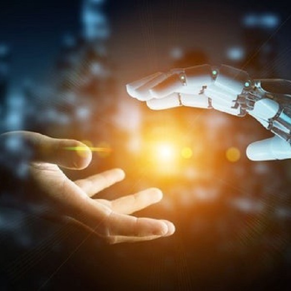 AI Ribelli : Il Dilemma dell’Allineamento