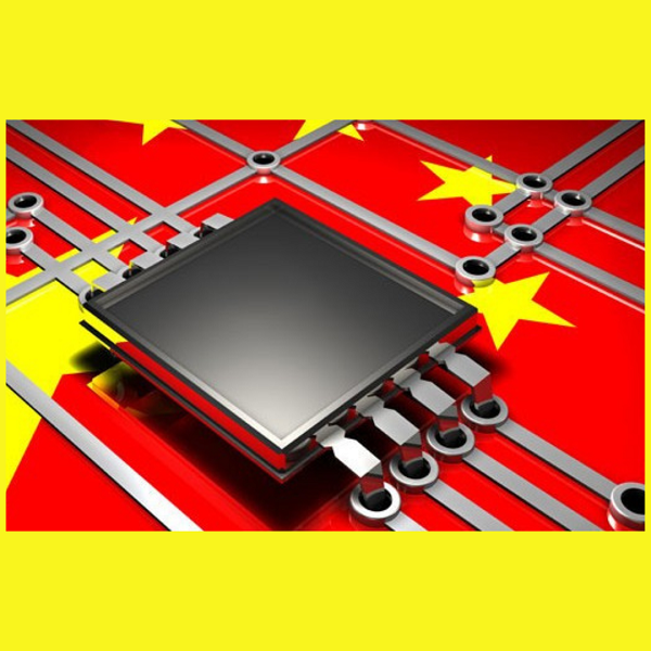 L’Assalto della Cina all’AI : nuove licenze per Dominare il Futuro