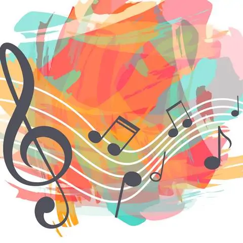 Case Discografiche Denunciano AI per Violazione di Copyright