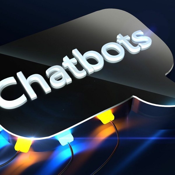 Chatbot che correggono Chatbot per una maggior precisione