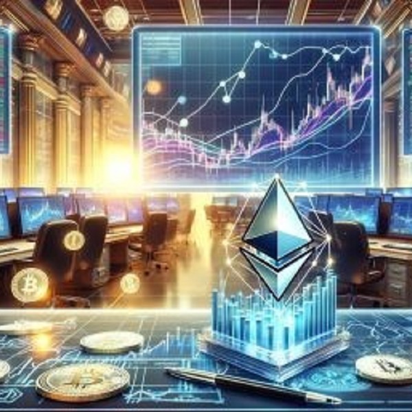 PancakeSwap: Scommesse AI su Arbitrum