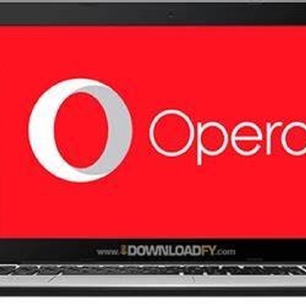 Opera One R2: Rivoluzione Multimediale e AI nel Nuovo Browser