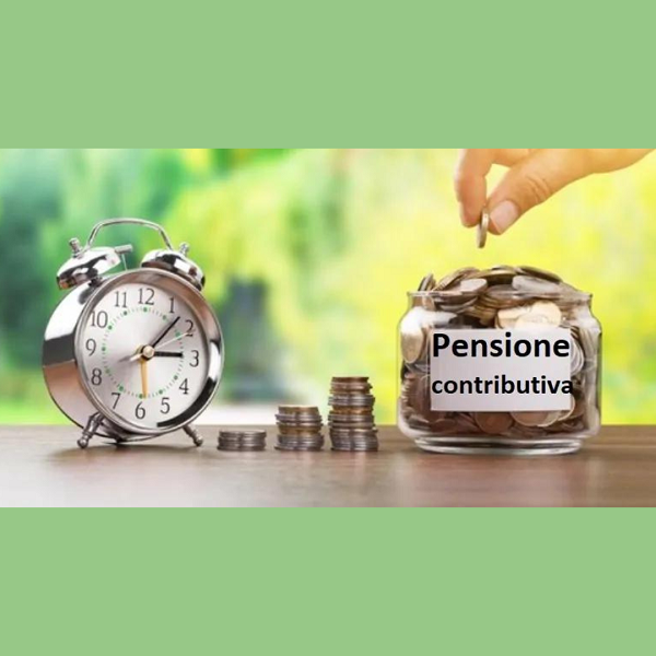 Nuova AI su Pensionati.it : Assistenza Rapida per chi va in Pensione
