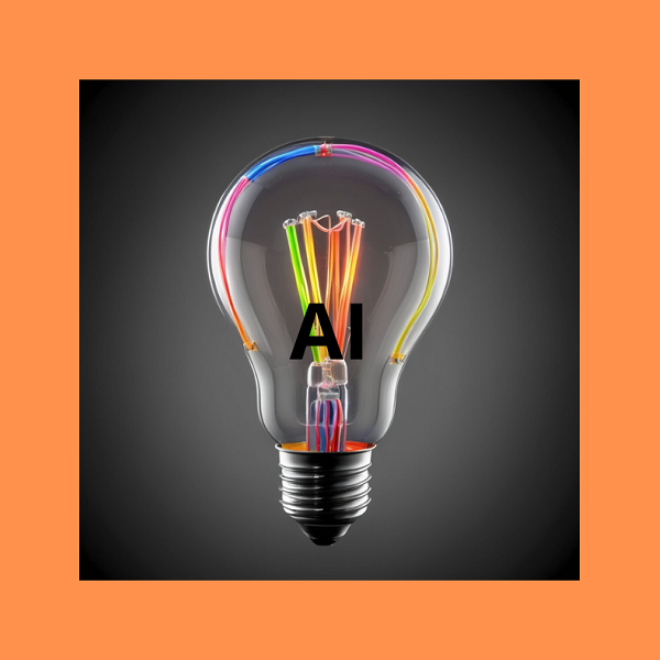 L’AI consuma enormi quantità di Energia