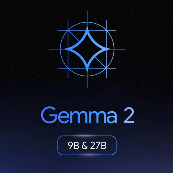Gemma 2: Efficienza e Prestazioni AI di Nuova Generazione