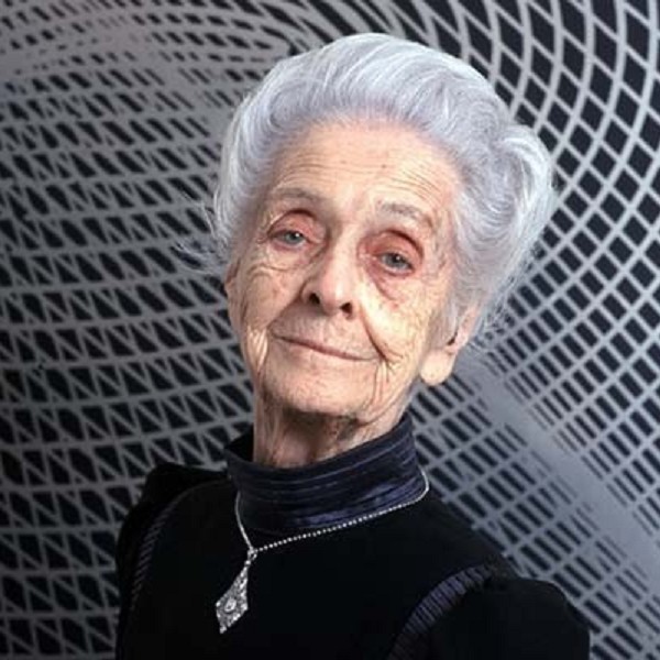 L’Imperfezione: Chiave della Crescita Personale secondo la Montalcini
