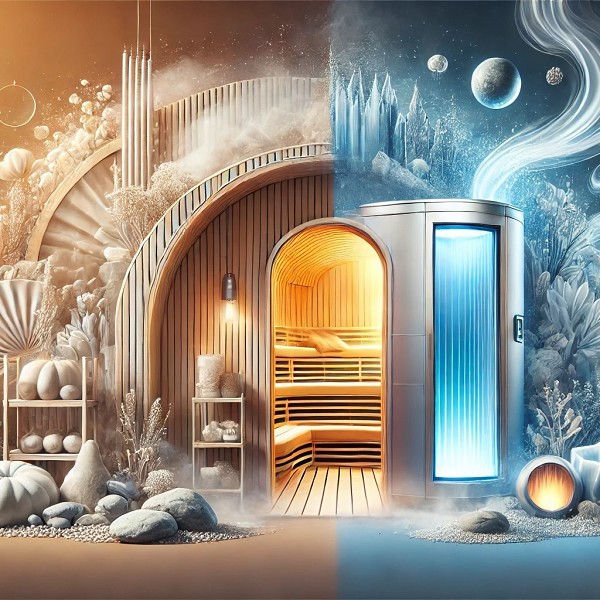 L’evoluzione del benessere termico nel 2024