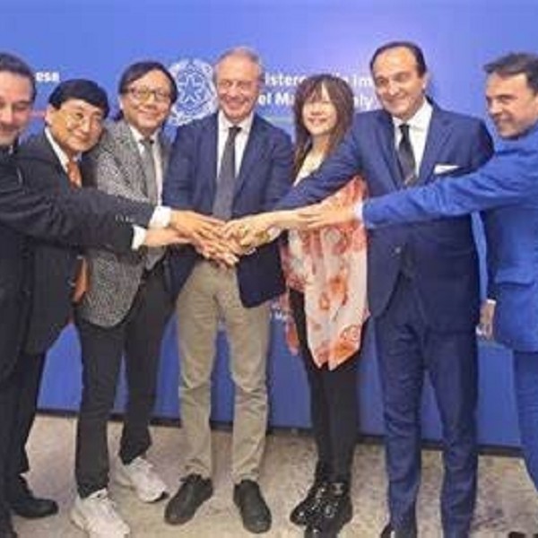 A Novara arriva una Fabbrica di chip Unica in Europa