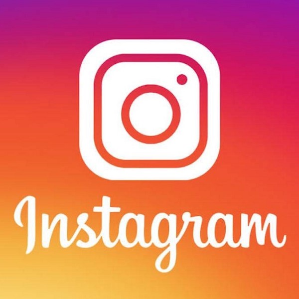 Instagram: in Arrivo Strumenti AI Avanzati per Modificare le Foto