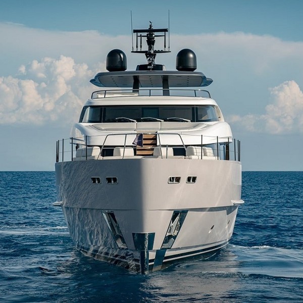 91 Milioni di Euro per la Nautica : Nuove Assunzioni