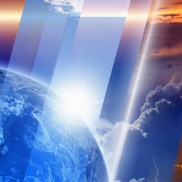 Clima : il Film che Sfida le Previsioni Catastrofiche del Clima