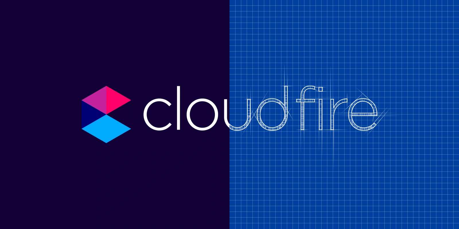 Cloudflare introduce una nuova funzione per bloccare i bot AI che estraggono contenuti dai siti web