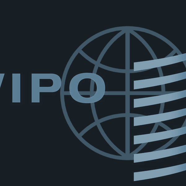 Il dominio cinese nelle invenzioni su AI generativa: il rapporto del WIPO