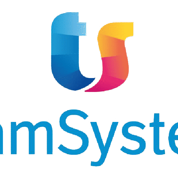 TeamSystem investe 250 milioni di euro per integrare l’AI nelle soluzioni aziendali