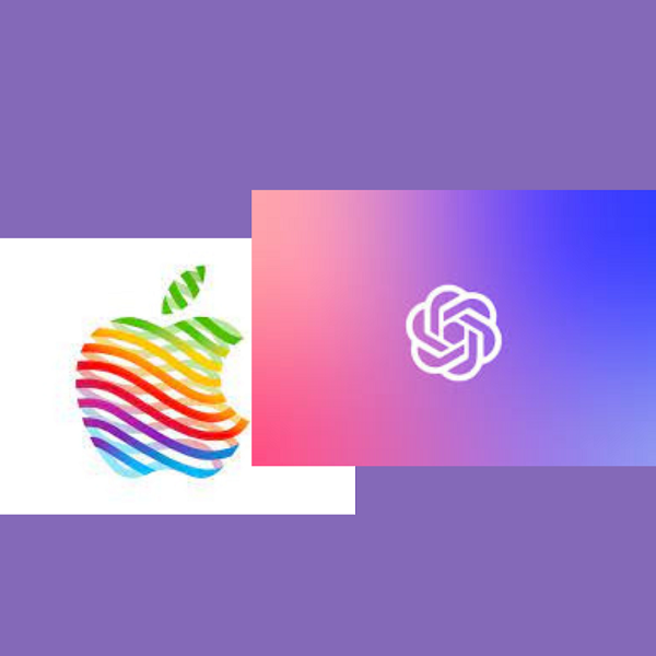 Phil Schiller Entra nel Consiglio di OpenAI per Apple