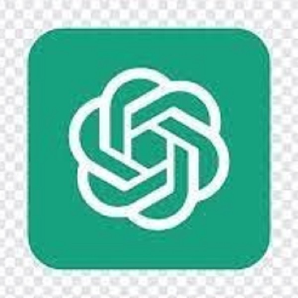 Problemi di Sicurezza nell’App ChatGPT per Mac : OpenAI la Corregge