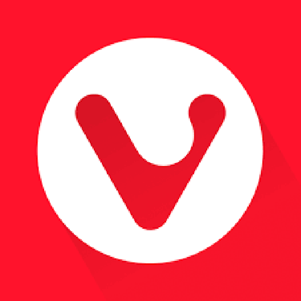 Il Browser Vivaldi  Dice No ai Modelli Linguistici