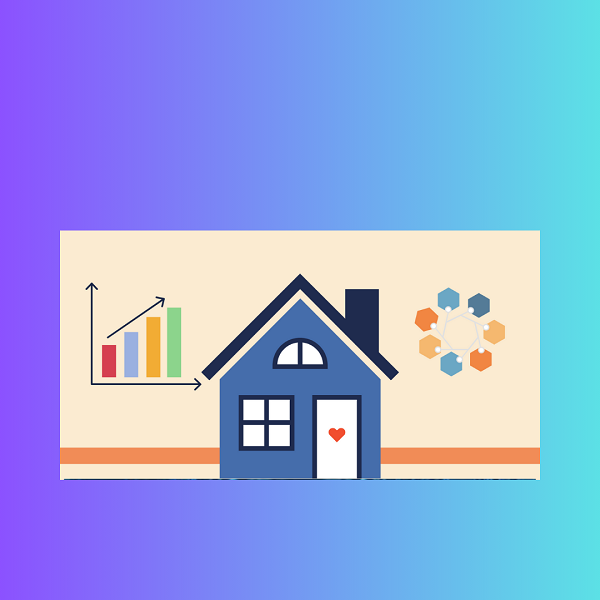 AI Rivoluziona il Real Estate: Il Futuro è Adesso